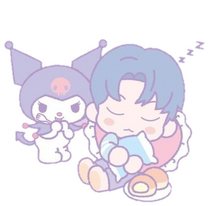 Kuromyoung